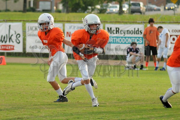 8-19 SAvsWA PW 107.jpg